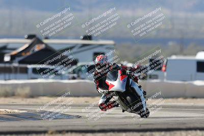 media/Nov-29-2025-TrackXperience (Sat) [[2953a387f4]]/2-Level 2/Session 3 (Turn 2)/